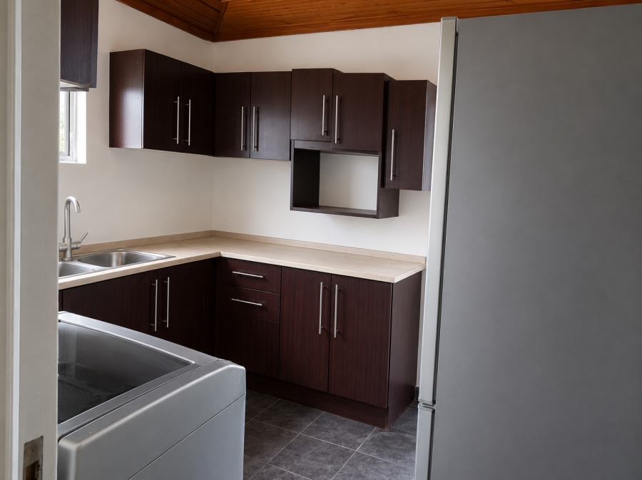 2 Bedroom Property for Sale in Mdantsane Nu 3 Eastern Cape